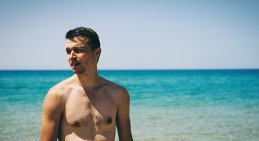 Василий 