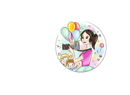 Ирина Шевчук 