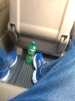 Дмитрий Новак