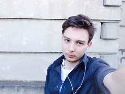 Дмитрий 