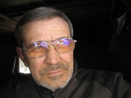 Владимир 