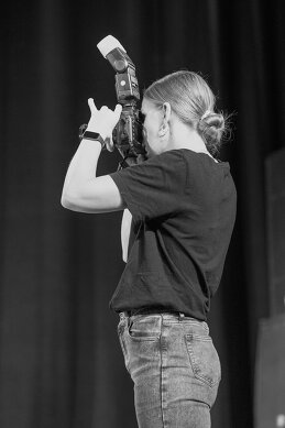 Татьяна Соколова