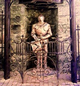 Алексей Батькович