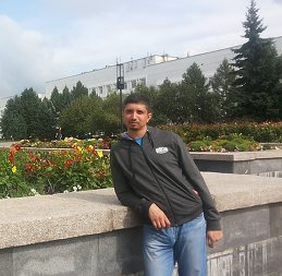 Марат 