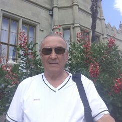 Рашид 