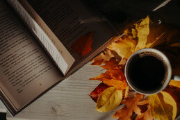 Ксения Лютикова