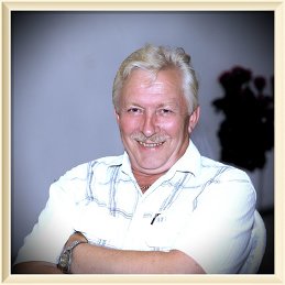 виктр леонидович кухарук