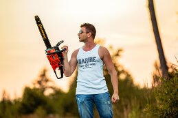 Александр Исаев