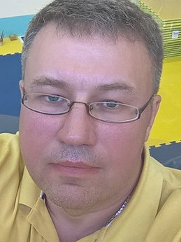 Вадим 