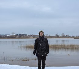 Евгений 