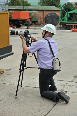 Вячеслав Суходольский