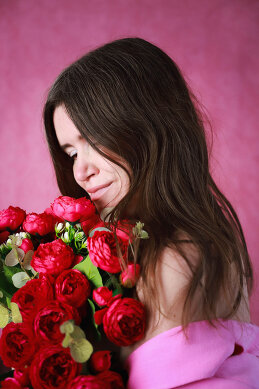 Елена Сиднина