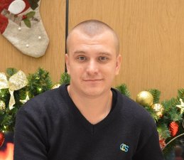 Андрей Тарсуков 