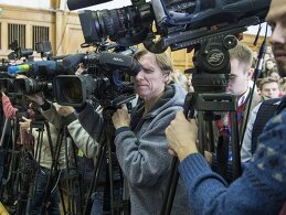 Сергей Золотавин