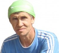 Валерий 