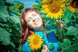 Ольга Астапова