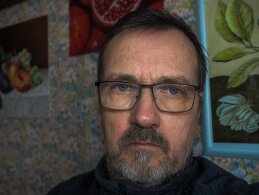 юрий поляков