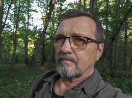 юрий поляков