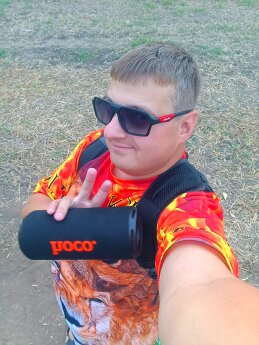 вячеслав коломойцев