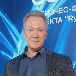 Андрей Божков