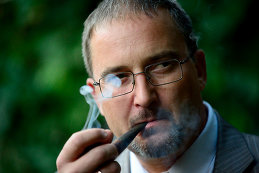 Валерий Тарасенко 