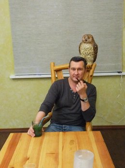 Олег 