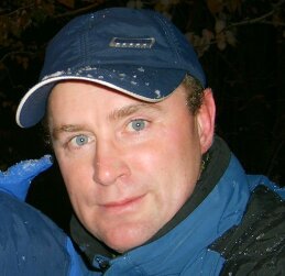 Cергей Кочнев