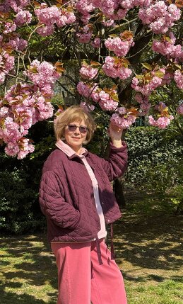 Elena Ророva