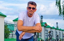 Дмитрий 