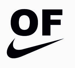 Ofnike 