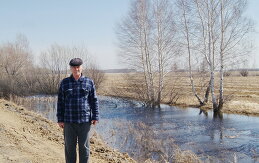 сергей ермошкин