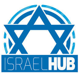 israelhub ru