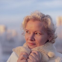 Кассель 