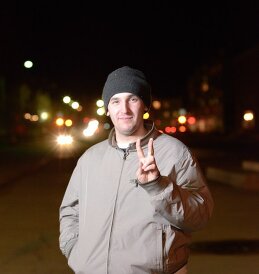 Sam11 