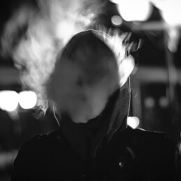 Андрей Муратов