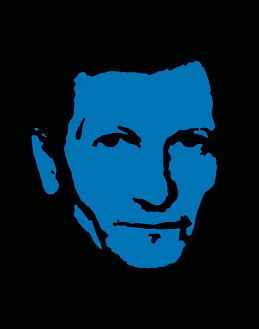 Василий Палий