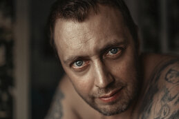 Artem 