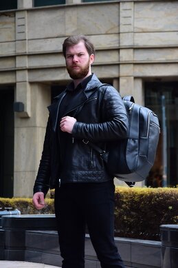 Биг Джо Кактус