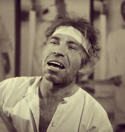 пoлигpaф шapикoff