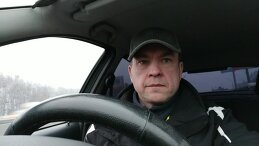 Василий 