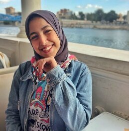 abeer 