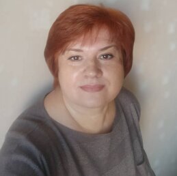 Elene-Nikole 