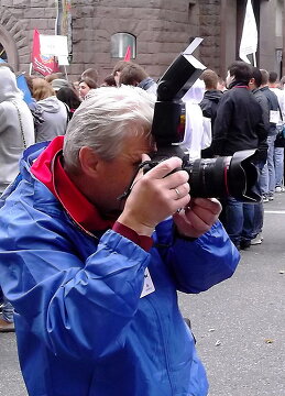 Александр Дмитриев