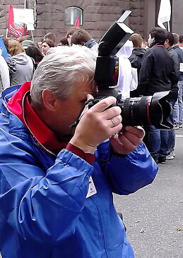 Александр Дмитриев