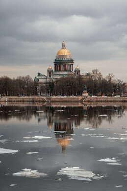 Александр Садилов