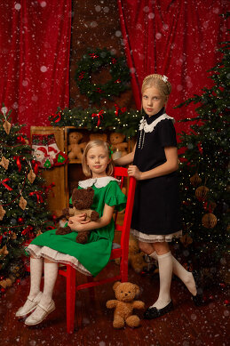 Наталья Муравейко