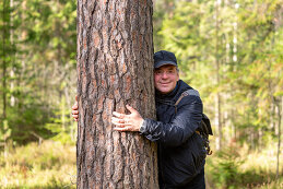 Сергей Татаринов