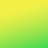 Петя Фридеман 