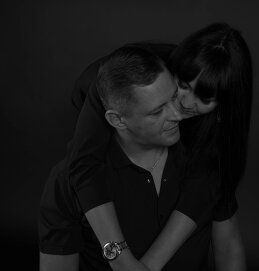 Юлия Манжело