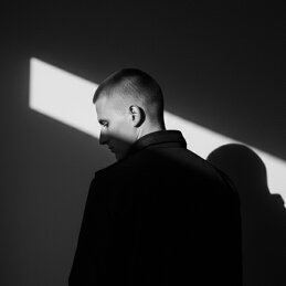 Максим Орлов